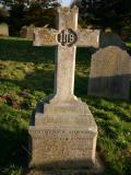 image of grave number 19560